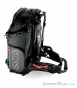 Evoc CP 26l Camera Backpack, Evoc, Black, , Unisex, 0152-10168, 5637535672, 4250450713401, N2-07.jpg
