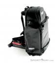 Evoc CP 26l Camera Backpack, Evoc, Black, , Unisex, 0152-10168, 5637535672, 4250450713401, N2-17.jpg