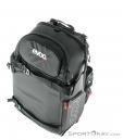 Evoc CP 26l Camera Backpack, Evoc, Black, , Unisex, 0152-10168, 5637535672, 4250450713401, N3-03.jpg