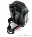 Evoc CP 26l Camera Backpack, Evoc, Noir, , Unisex, 0152-10168, 5637535672, 4250450713401, N3-13.jpg