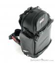 Evoc CP 26l Camera Backpack, Evoc, Black, , Unisex, 0152-10168, 5637535672, 4250450713401, N3-18.jpg