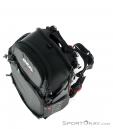 Evoc CP 26l Camera Backpack, Evoc, Negro, , Unisex, 0152-10168, 5637535672, 4250450713401, N4-04.jpg