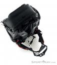 Evoc CP 26l Camera Backpack, Evoc, Black, , Unisex, 0152-10168, 5637535672, 4250450713401, N4-09.jpg