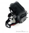 Evoc CP 26l Camera Backpack, Evoc, Black, , Unisex, 0152-10168, 5637535672, 4250450713401, N4-14.jpg