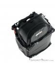Evoc CP 26l Camera Backpack, Evoc, Negro, , Unisex, 0152-10168, 5637535672, 4250450713401, N4-19.jpg
