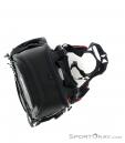 Evoc CP 26l Camera Backpack, Evoc, Black, , Unisex, 0152-10168, 5637535672, 4250450713401, N5-05.jpg