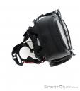 Evoc CP 26l Camera Backpack, Evoc, Čierna, , Unisex, 0152-10168, 5637535672, 4250450713401, N5-15.jpg