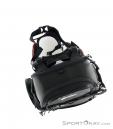 Evoc CP 26l Camera Backpack, Evoc, Noir, , Unisex, 0152-10168, 5637535672, 4250450713401, N5-20.jpg