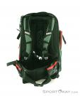 Evoc CP 26l Camera Backpack, Evoc, Olive-Dark Green, , Unisex, 0152-10168, 5637535673, 4250450713418, N1-11.jpg