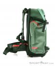 Evoc CP 26l Camera Backpack, Evoc, Olive-Dark Green, , Unisex, 0152-10168, 5637535673, 4250450713418, N1-16.jpg