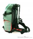 Evoc CP 26l Camera Backpack, Evoc, Olive-Dark Green, , Unisex, 0152-10168, 5637535673, 4250450713418, N2-07.jpg