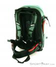 Evoc CP 26l Camera Backpack, Evoc, Olive-Dark Green, , Unisex, 0152-10168, 5637535673, 4250450713418, N2-12.jpg