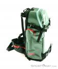 Evoc CP 26l Camera Backpack, Evoc, Olive-Dark Green, , Unisex, 0152-10168, 5637535673, 4250450713418, N2-17.jpg
