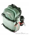 Evoc CP 26l Camera Backpack, Evoc, Verde oliva oscuro, , Unisex, 0152-10168, 5637535673, 4250450713418, N3-03.jpg