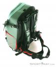 Evoc CP 26l Camera Backpack, Evoc, Verde oliva oscuro, , Unisex, 0152-10168, 5637535673, 4250450713418, N3-08.jpg