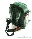 Evoc CP 26l Camera Backpack, Evoc, Olive-Dark Green, , Unisex, 0152-10168, 5637535673, 4250450713418, N3-13.jpg