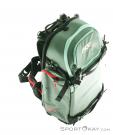 Evoc CP 26l Camera Backpack, Evoc, Olive-Dark Green, , Unisex, 0152-10168, 5637535673, 4250450713418, N3-18.jpg