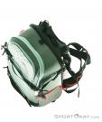 Evoc CP 26l Camera Backpack, Evoc, Vert foncé olive, , Unisex, 0152-10168, 5637535673, 4250450713418, N4-04.jpg