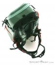 Evoc CP 26l Camera Backpack, Evoc, Olive-Dark Green, , Unisex, 0152-10168, 5637535673, 4250450713418, N4-09.jpg