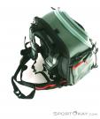 Evoc CP 26l Camera Backpack, Evoc, Verde oliva oscuro, , Unisex, 0152-10168, 5637535673, 4250450713418, N4-14.jpg