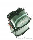 Evoc CP 26l Camera Backpack, Evoc, Verde oliva oscuro, , Unisex, 0152-10168, 5637535673, 4250450713418, N4-19.jpg