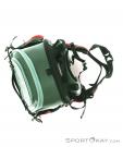 Evoc CP 26l Camera Backpack, Evoc, Verde oliva oscuro, , Unisex, 0152-10168, 5637535673, 4250450713418, N5-05.jpg