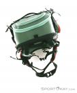 Evoc CP 26l Camera Backpack, Evoc, Verde oliva oscuro, , Unisex, 0152-10168, 5637535673, 4250450713418, N5-10.jpg