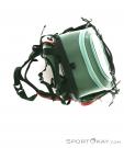 Evoc CP 26l Camera Backpack, Evoc, Olive-Dark Green, , Unisex, 0152-10168, 5637535673, 4250450713418, N5-15.jpg
