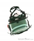 Evoc CP 26l Camera Backpack, Evoc, Olive-Dark Green, , Unisex, 0152-10168, 5637535673, 4250450713418, N5-20.jpg