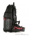 Evoc CP 18l Camera Backpack, Evoc, Black, , Unisex, 0152-10169, 5637535674, 4250450713425, N1-06.jpg