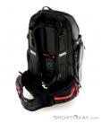 Evoc CP 18l Camera Backpack, Evoc, Black, , Unisex, 0152-10169, 5637535674, 4250450713425, N2-12.jpg