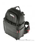 Evoc CP 18l Camera Backpack, Evoc, Black, , Unisex, 0152-10169, 5637535674, 4250450713425, N3-03.jpg