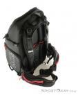 Evoc CP 18l Camera Backpack, Evoc, Black, , Unisex, 0152-10169, 5637535674, 4250450713425, N3-08.jpg