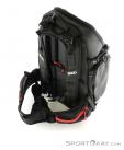Evoc CP 18l Camera Backpack, Evoc, Black, , Unisex, 0152-10169, 5637535674, 4250450713425, N3-13.jpg