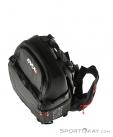 Evoc CP 18l Camera Backpack, Evoc, Noir, , Unisex, 0152-10169, 5637535674, 4250450713425, N4-04.jpg