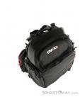 Evoc CP 18l Camera Backpack, Evoc, Negro, , Unisex, 0152-10169, 5637535674, 4250450713425, N4-19.jpg