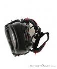 Evoc CP 18l Camera Backpack, Evoc, Negro, , Unisex, 0152-10169, 5637535674, 4250450713425, N5-05.jpg