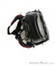 Evoc CP 18l Camera Backpack, Evoc, Black, , Unisex, 0152-10169, 5637535674, 4250450713425, N5-15.jpg