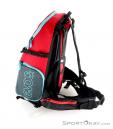 Evoc CP 18l Camera Backpack, Evoc, Rouge, , Unisex, 0152-10169, 5637535675, 4250450713449, N2-07.jpg