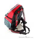 Evoc CP 18l Camera Backpack, Evoc, Rojo, , Unisex, 0152-10169, 5637535675, 4250450713449, N3-08.jpg