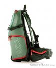Evoc CP 18l Camera Backpack, Evoc, Olive-Dark Green, , Unisex, 0152-10169, 5637535676, 4250450713432, N1-06.jpg