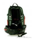 Evoc CP 18l Camera Backpack, Evoc, Olive-Dark Green, , Unisex, 0152-10169, 5637535676, 4250450713432, N1-11.jpg