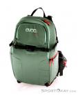 Evoc CP 18l Camera Backpack, Evoc, Olive-Dark Green, , Unisex, 0152-10169, 5637535676, 4250450713432, N2-02.jpg
