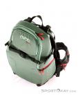 Evoc CP 18l Camera Backpack, Evoc, Olive-Dark Green, , Unisex, 0152-10169, 5637535676, 4250450713432, N3-03.jpg