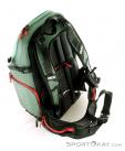 Evoc CP 18l Camera Backpack, Evoc, Olive-Dark Green, , Unisex, 0152-10169, 5637535676, 4250450713432, N3-08.jpg