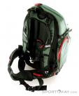 Evoc CP 18l Camera Backpack, Evoc, Olive-Dark Green, , Unisex, 0152-10169, 5637535676, 4250450713432, N3-13.jpg