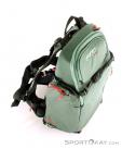 Evoc CP 18l Camera Backpack, Evoc, Olive-Dark Green, , Unisex, 0152-10169, 5637535676, 4250450713432, N3-18.jpg