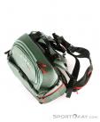 Evoc CP 18l Camera Backpack, Evoc, Vert foncé olive, , Unisex, 0152-10169, 5637535676, 4250450713432, N4-04.jpg