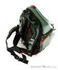 Evoc CP 18l Camera Backpack, Evoc, Verde oliva oscuro, , Unisex, 0152-10169, 5637535676, 4250450713432, N4-14.jpg