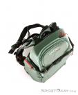Evoc CP 18l Camera Backpack, Evoc, Verde oliva oscuro, , Unisex, 0152-10169, 5637535676, 4250450713432, N4-19.jpg